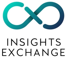insights-exchange logo